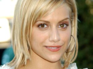 brittany-murphy-conversationsabouther-net-2021-truth
