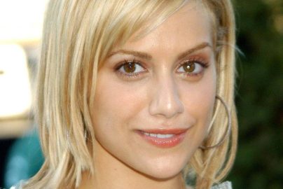 brittany-murphy-conversationsabouther-net-2021-truth