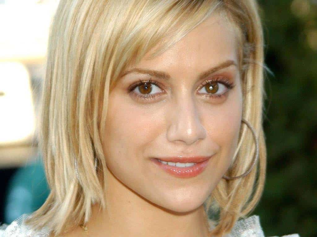 brittany-murphy-conversationsabouther-net-2021-truth