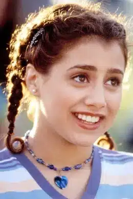 brittany-murphy-young-clueless-truenoirstories-wordpress-2021-truth