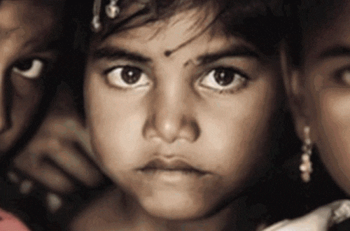 child-trafficking-healingdeliverance-net-2021-truth