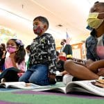 children-vaccine-mandates-school-district-wlrn-org-2021-truth