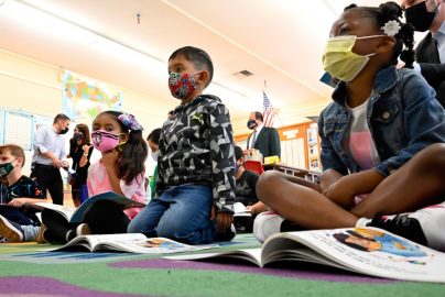 children-vaccine-mandates-school-district-wlrn-org-2021-truth