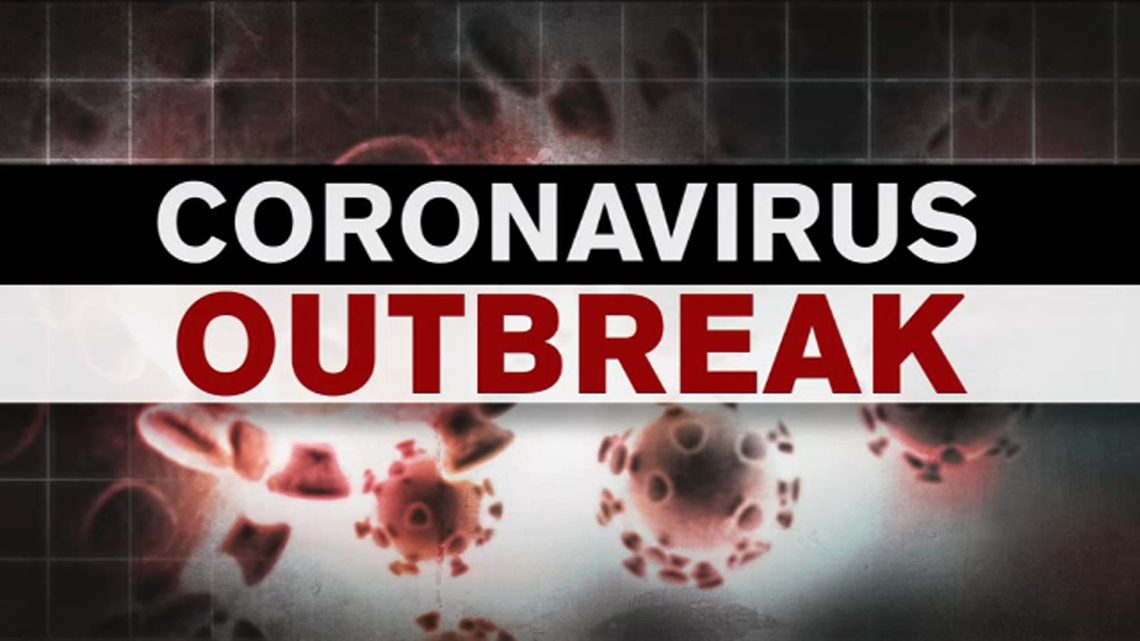 covid-coronavirus-outbreak-yahoo-com-2021-truth