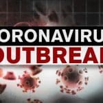 covid-coronavirus-outbreak-yahoo-com-2021-truth