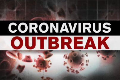 covid-coronavirus-outbreak-yahoo-com-2021-truth