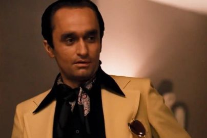 cuomo-fredo-corleone-pinterest-com-2021-truth