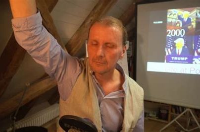 dr-andreas-noack-mysterious-death-globale-evolution-net-2021-truth