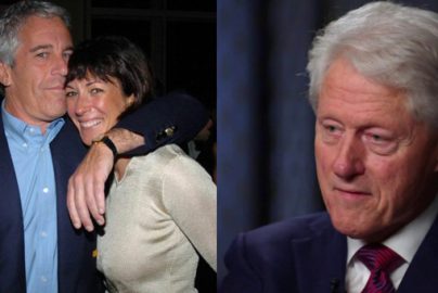 epstein-cllinton-white-house-neonnettle-com-2021-truth