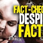 fact-checkers-naturalnews-com-2021-truth