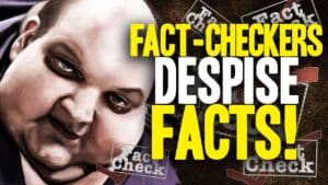 fact-checkers-naturalnews-com-2021-truth