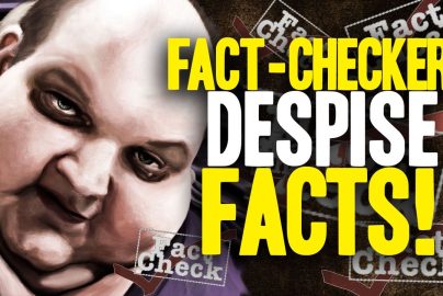 fact-checkers-naturalnews-com-2021-truth