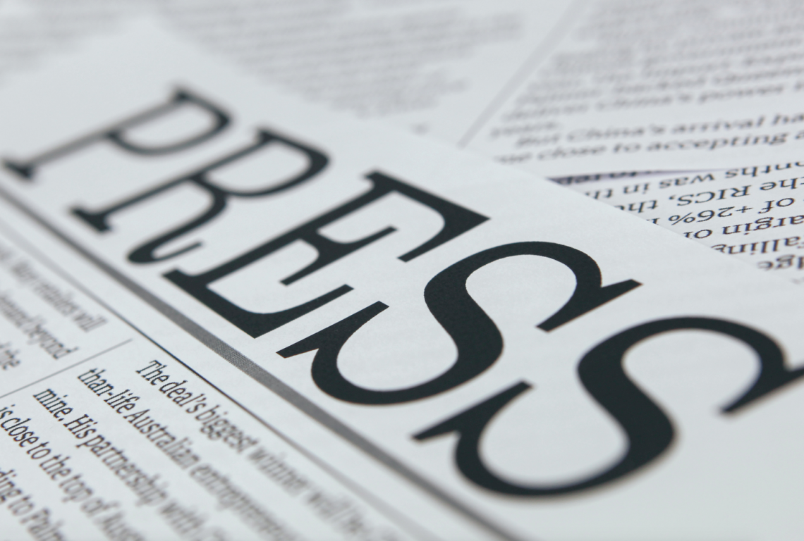 free-press-newspaper-mainstreammedia-dying-taibbi-substack-com-2021-truth