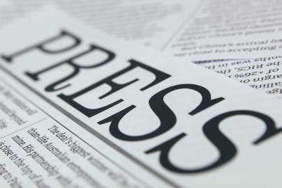 free-press-newspaper-mainstreammedia-dying-taibbi-substack-com-2021-truth