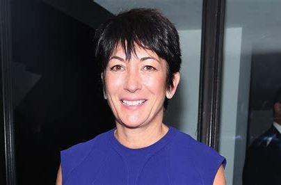 ghislaine-maxwell-trial-beganet-org-2021-truth