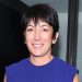 ghislaine-maxwell-trial-beganet-org-2021-truth