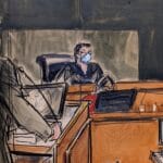 ghislaine-maxwell-trial-drawing-usatoday-com-2021-truth