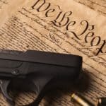 gun-control-2a-unconstitutional-huffingtonpost-com-2021-truth