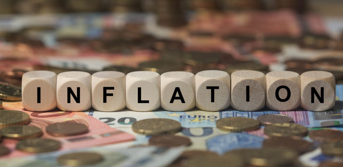 inflation-lombardiletter-com-2021-truth