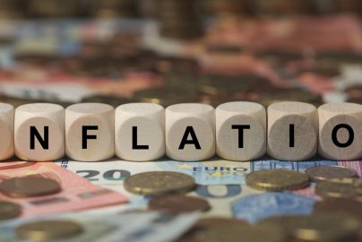 inflation-lombardiletter-com-2021-truth