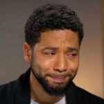 Jussie Smollett Found Guilty Filing False Reports to Police About Supposed Racial Attack