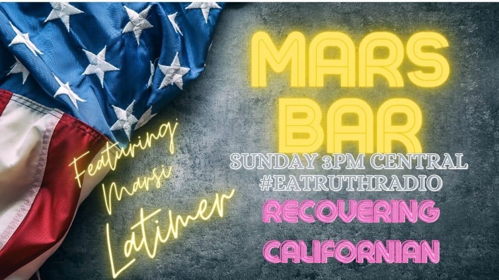 mars-bar-marsi-latimer-recovering-californian-new-2022-podcast-youtube-cover-art