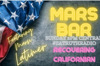mars-bar-marsi-latimer-recovering-californian-new-2022-podcast-youtube-cover-art