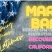 mars-bar-marsi-latimer-recovering-californian-new-2022-podcast-youtube-cover-art