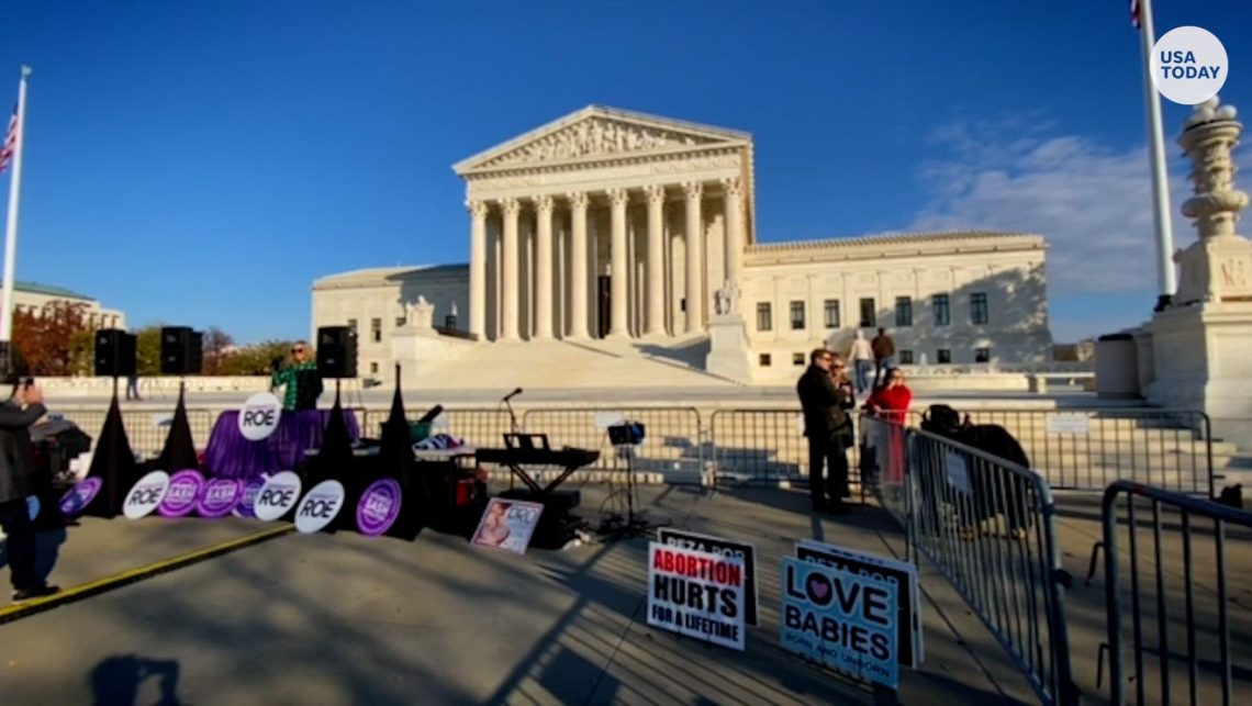 mississippi-abortion-law-pelajarankelas-id-2021-truth