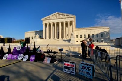 mississippi-abortion-law-pelajarankelas-id-2021-truth