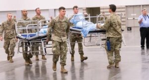 national-guard-healthcare-channel411news-com-2021-truth