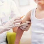 new-york-requires-fully-vaccination-sph-umich-edu-2021-truth