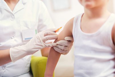 new-york-requires-fully-vaccination-sph-umich-edu-2021-truth