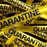 quarantine-yellow-tape-thatsnonsense-com-2021-truth