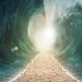 red-sea-parting-ilovebeingchristian-com-2021-truth