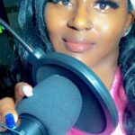 rena-charee-ex-witch-christianity-eatruthradio-interview-guest-dec-2021-2-approved-edited