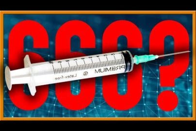 vaccine-mark-of-the-beast-666-reddit-com-2022-truth