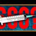 vaccine-mark-of-the-beast-666-reddit-com-2022-truth