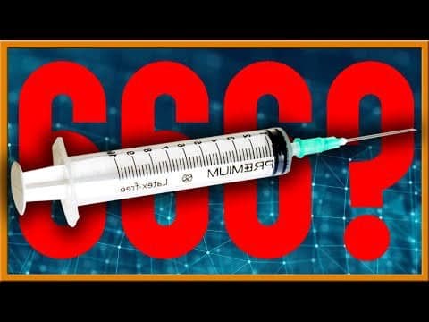 vaccine-mark-of-the-beast-666-reddit-com-2022-truth