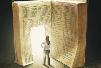 word-of-god-swordofthespirit-net-2021-truth