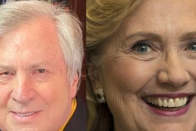 Former-Clinton-Advisor-Good-Chance-Hillary-Will-Run-in-2024-neonnettle-com-2022-truth