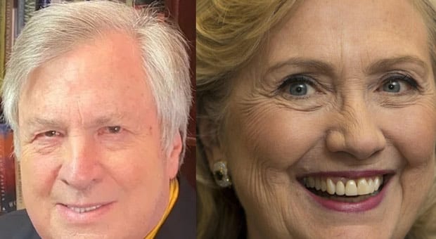 Former-Clinton-Advisor-Good-Chance-Hillary-Will-Run-in-2024-neonnettle-com-2022-truth