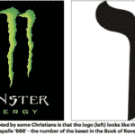 Monster-energy-drink-666-e1641812318388-dailymail-co-uk-2022-truth