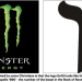 Monster-energy-drink-666-e1641812318388-dailymail-co-uk-2022-truth