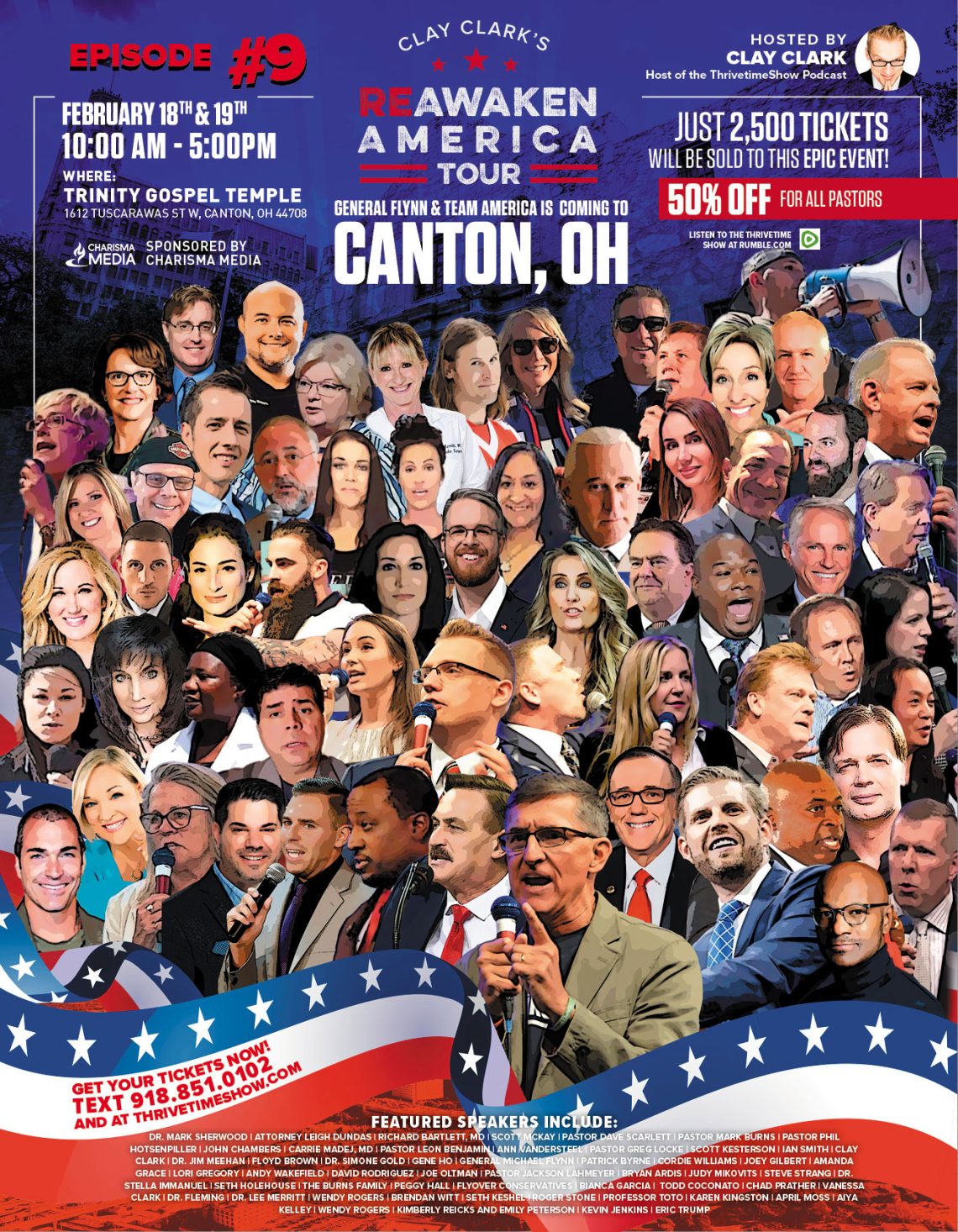 ReAwaken-America-Tour-Episode-09-Version-3-ThriveTimeShow-Canton-Ohio-2022-truth