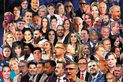 ReAwaken-America-Tour-Episode-09-Version-3-ThriveTimeShow-Canton-Ohio-2022-truth