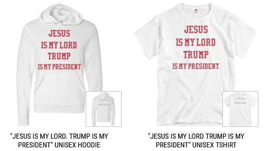 Screenshot-1_29_2022-12_58_35-PM-ea-truth-media-store-jesus-is-my-lord-trump-is-my-president-tshirt-hoodie-merchandise