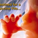 aborted-baby-vaccine-thelibertybeacon-com-2022-truth