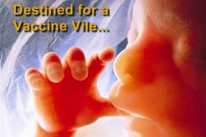 aborted-baby-vaccine-thelibertybeacon-com-2022-truth