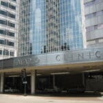 Mayo Clinic Fires 700 Employees Who Haven't Been Vaccinated